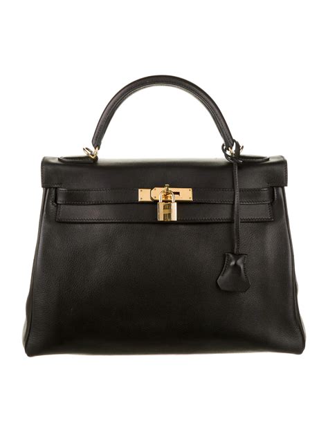 best hermes bags|Hermes bags as investment.